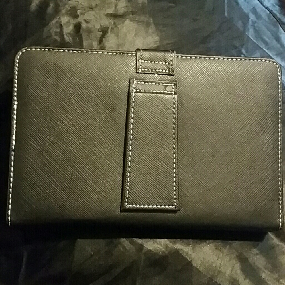 Case For Tablet - image 2